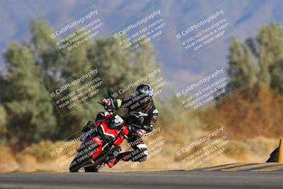 media/Feb-06-2025-Racers Edge (Thu) [[c17ed6f7b1]]/2-B Group/Session 5 (Turn 7)/